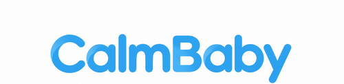 CalmBaby TR